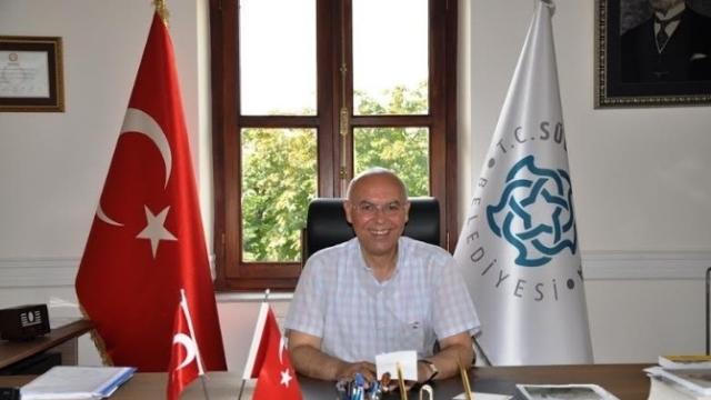 CHP Parti Meclisi üyelerine Cumhurbaşkanına hakaret soruşturması HDP li milletvekilleri ile Cumhuriyet gazetesi yönetici ve çalışanlarının tutuklanmasının ardından Cumhuriyet Halk Partisi (CHP) Parti