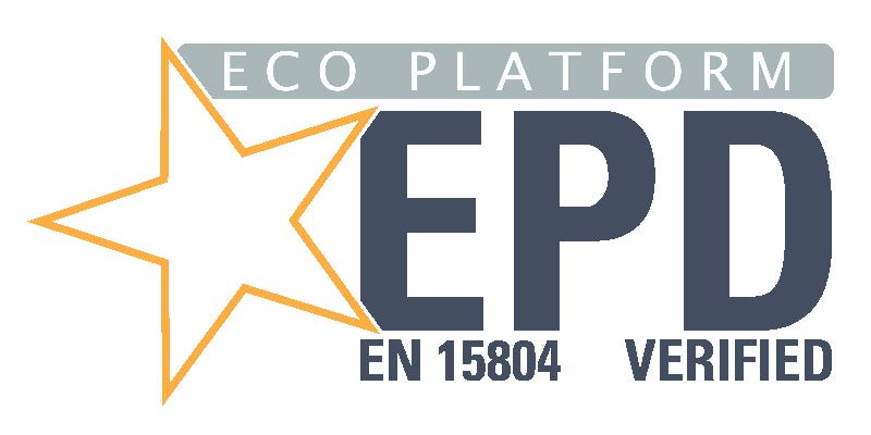 Numarası S-P-676 ECO EPD Ref.