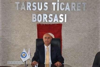 217 YILI BÖLGESEL ÜRÜN RAPORU Tarsus Ticaret Borsası; Çukurova Bölgesinde üretimi yapılan Dört ürünün Bölgemizdeki Beş Borsada Müstahsilden Tüccara satış verileri değerlendirmiş olup, takibi yapılan