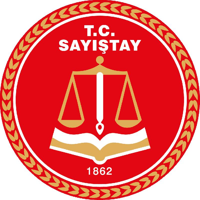 T.C. SAYIŞTAY