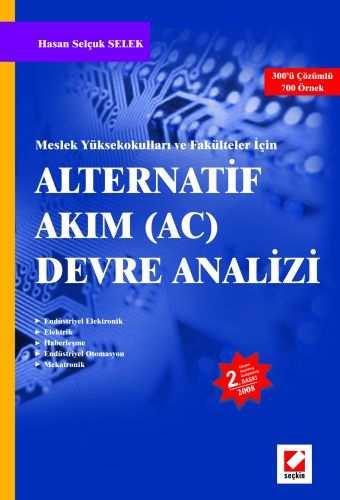 -- Yarıyıl Değerlendirme Faaliyetler Taban Notu Adedi Değerlendirmedeki Katkısı, % Ara Sınav 0 1 % Kısa Sınavlar 0 Ödevler