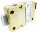 Listed Type A Class Listed Type B Class 2 Listed Type B Class 2 Type 3740M Deadbolt Lock 370 Input Unit 375 Input Unit 3750 Input Unit 3000 Input Unit 390 Input Unit 3035 Input Unit EN 300 VdS ECB-S