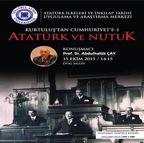 Duyurular KİTAP Fen-Edebiyat Fakültesi Dekanlığı tarafından 1915 Olayları ve Ermeni Tehcirinin 100.