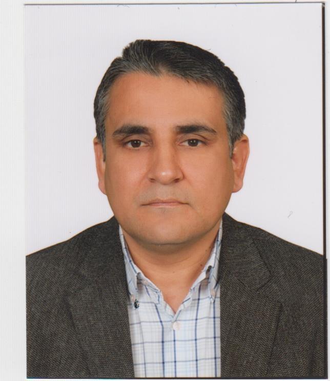 Dr.Öğr.