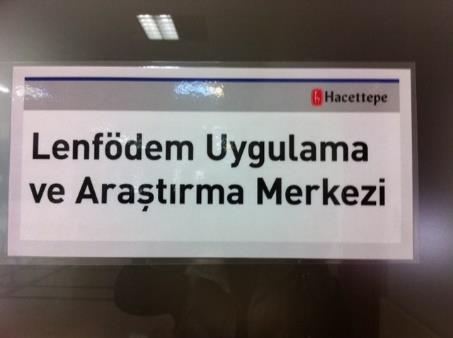 Tıp eğitiminde bile çok fazla yer verilmeyen bu konuyla ilgili hem farkındalık/eğitim hem de tanı ve tedavi açısından ülkemizde önemli eksiklikler ve karşılanmayan tedavi ihtiyacı mevcuttur.