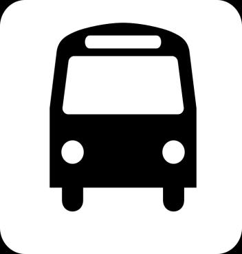 Taşımaya Bağlı Ölüm ve Yaralanmaların Aktörleri Minibüs/Midibüs