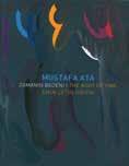 112 113 Bu eser, Emin Çetin Girgin in 2014 yılında yazdığı Mustafa Ata