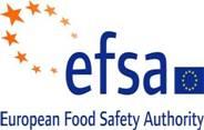 KATILIM-ÖNCESİ PROGRAM EFSA KATILIM ÖNCESİ PROGRAM