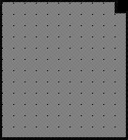 türbininin