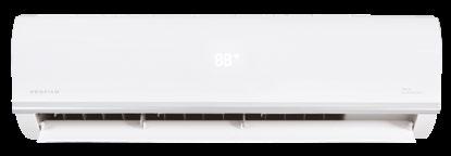 KLiMALAR Comfort Cool DC Inverter Klima (Yeni enerji yönetmeliğine uygun) Çalışma değerleri Sıcaklık Oda sıcaklığı Dış mekan sıcaklığı Soğutma işletimi 17~32 C 15~50 C Isıtma işletimi 0~30 C -15~30 C