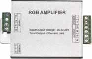 00 $ FL-5036 *36 Amper Dokunmatik Rgb umanda *RF Dokunmatik Uzaktan umandalı *16 Milyon