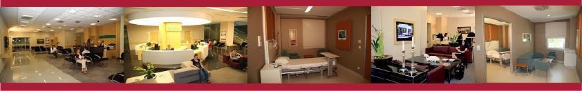 MEMORIAL ANTALYA Bolnica je jedina A+ bolnica u regionu, otvorena je 2010 godine i rasprostire se na 15.