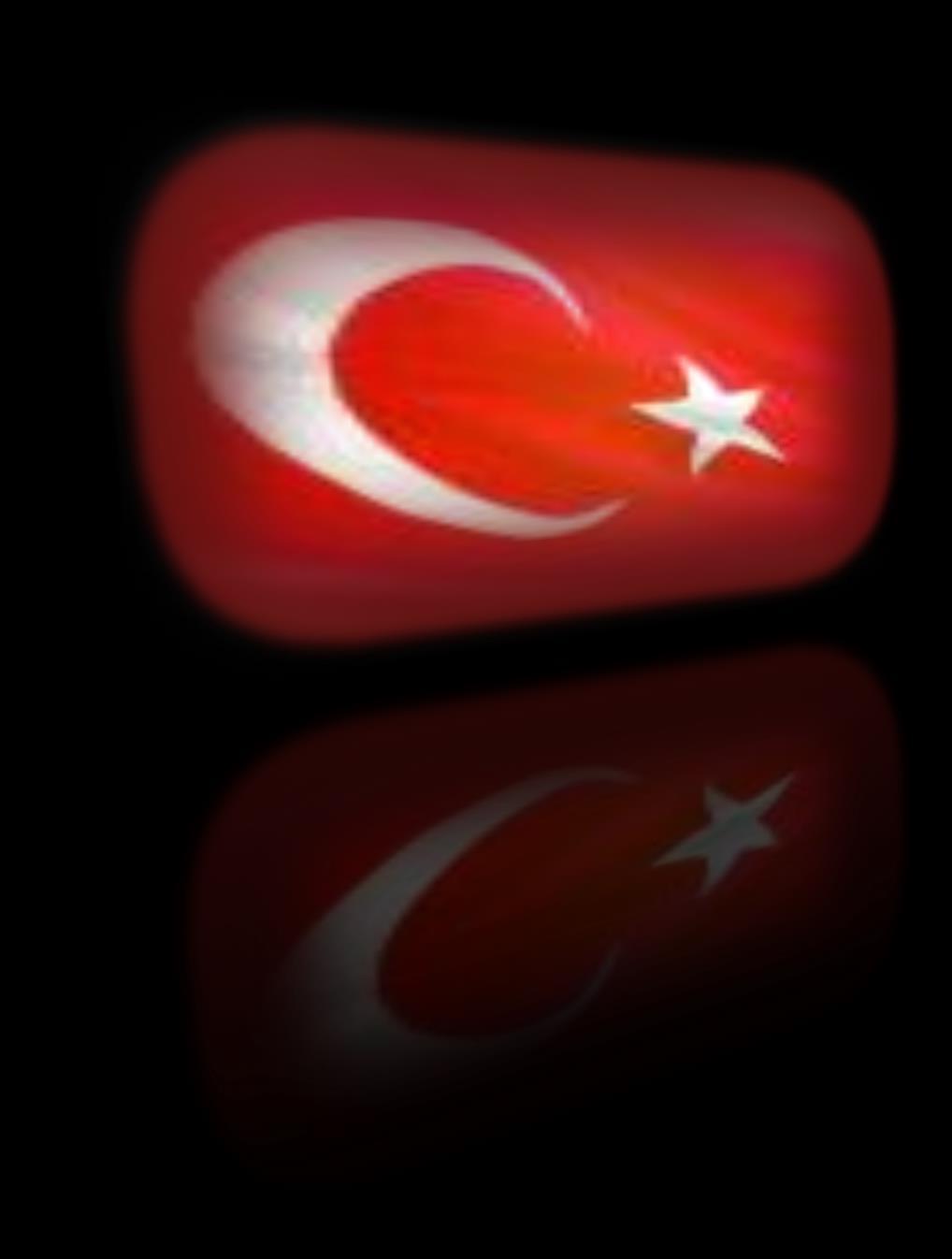 Derneği TMB Türkiye Müteahhitler Birliği