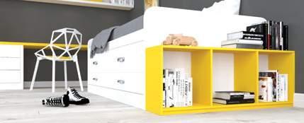 .. LOO8 sarı / yellow Developing Solutions Role of place where a child lives