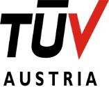 CP-M04-2018 TAT 2018 12 TÜV AUSTRIA TURK Belgelendirme Eğitim ve Gözetim Hizmetleri Ltd. Şti.