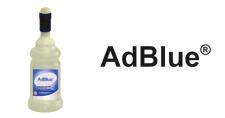 Pratik bilgiler AdBlue katkısı ekleme(leri) AdBlue deposunun doldurulması, bir kalifiye servis atölyesinde veya CItroën servis ağında her bakımda öngörülen bir işlemdir.