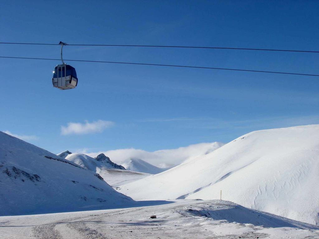 Şubat 27 Erzurum 13:1 EORTC, ASCO 26