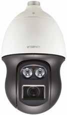 XNV-6020R 2M Darbelere Dayanıklı Ağ Dome Kamera Dahili 4 mm sabit lens XNP-6370RH 2M 37x Ağ IR PTZ Dome Kamera 16 : 9 Full HD (1080p) çözünürlük desteği 6 ~ 222mm (37x), 16x dijital yakınlaştırma IR