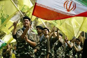 Hizbullah, İran ve Lübnan Siyaseti İran ın Lübnan daki en büyük dayanak noktasının Hizbullah Hareketi olduğu herkesin malumudur.