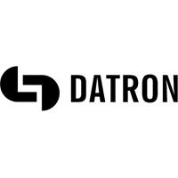 Datron Notebook Datron