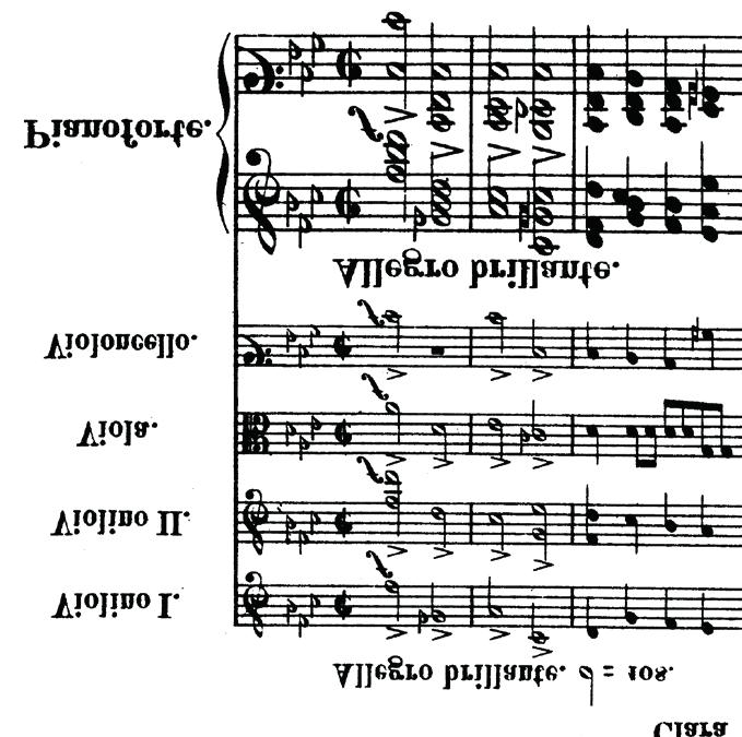 Günay Tuzkaya - Robert Schumann Piyanolu Beşli nin (Op.