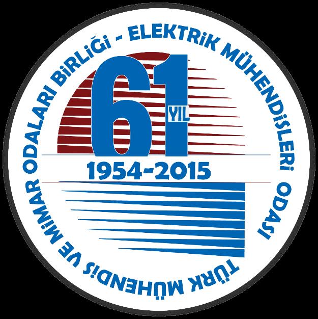 Elektrik Mühendisleri Odası Elektrik Mühendisleri Odası (EMO) 26 Aralık 1954 yılında 672 üye ve 6235 sayılı Türk