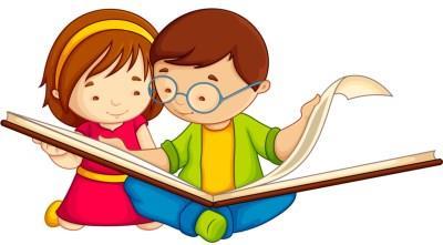 ÇOCUK VE KİTAP Önceleri çocuk için kitap bir oyuncaktır. O sadece kitap sayfalarını çevirmekten hoşlanır.