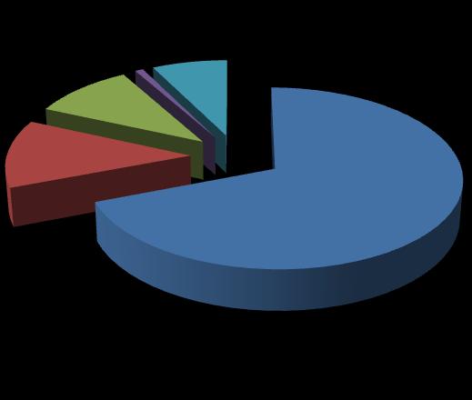 de dahil edildiğinde, Üniversitemiz giderlerinin yaklaşık olarak %82 sinin personelin mali haklarına yönelik olduğu söylenebilir.