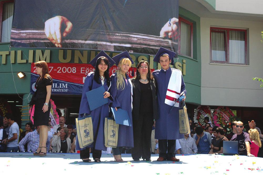 07 Mayıs 2008 TRT Genel Müdür Teknik Yardımcısı Vekili Alaettin Korkmaz ziyaret edildi.