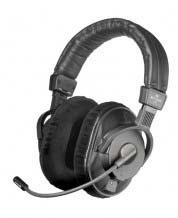 sorunuz ) ( 200 / 50 Ohm versiyon ve her versiyonda gri renk seçeneği vardır ) 295,00 701602 DT 280 MK II 200/ Headset