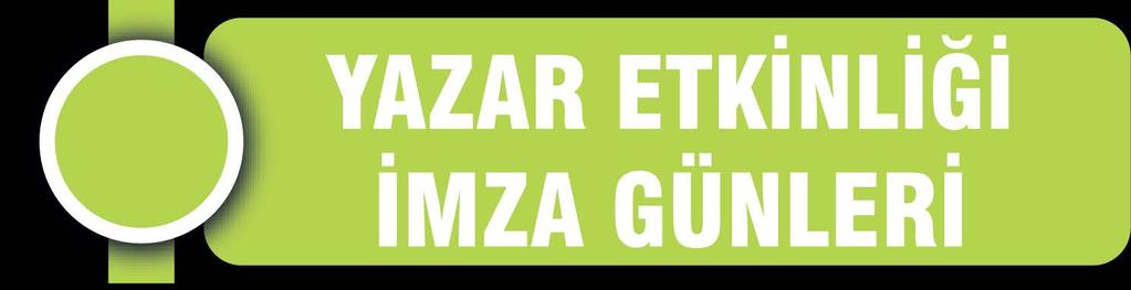 Üçgen, Kare ve Dikdörtgen: o Üçgen, kare ve dikdörtgeni isimlendirir. o Üçgen, kare ve dikdörtgenin kenarlarını isimlendirir. o Kare ve dikdörtgenin, kenar ve açı özelliklerini belirler.