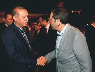konulacak. Başarının sırrı birlik ve beraberlikten geçiyor T OBB Başkanı M. Rifat Hisarcıklıoğlu, Tesisat İnşaat Sanayi Malzemecileri Derneği (TİMKODER) tarafından düzenlenen iftar yemeğine katıldı.