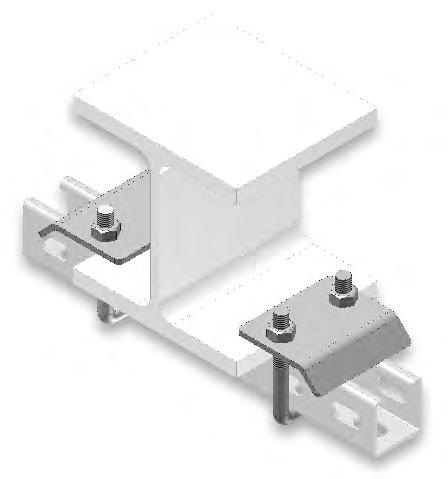 espit Elemanı Maks: 1mm 0 Maks: 1mm 1 1,5x IDK Maks: 1mm