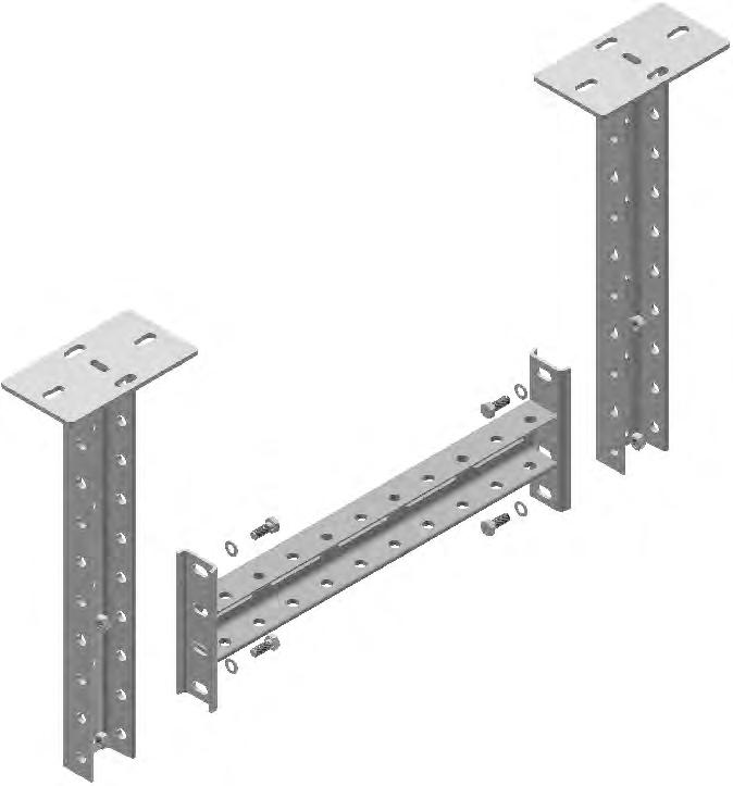 EEKRO-MEKANİK AŞIYICI ve AKI İEMERİ AĞIR İZME İPİ AŞIYICIAR Ağır izmet ipi aşıyıcılar UDYB Çok amaçlı askı taşıma ve sabitleme