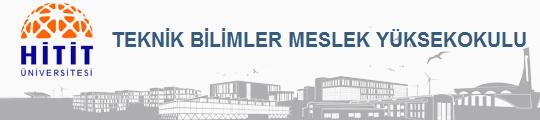 ELPC 222 HİDROLİK VE PNÖMATİK SİSTEMLERİ Perşembe Perşembe Ders Kodu Dersin Adı Z/S Te Uy. Krd. D.S. AKTS ELPC 222 HİDROLİK VE PNÖMATİK SİSTEMLER S 3 1 4 4 4 28.