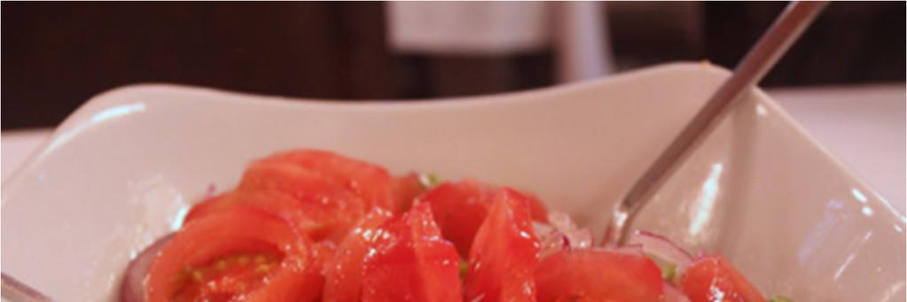 2.43. Kışlık Domates Salatası Kışlık Domates Salatası 43 1- Kışlık domates konservesi 1200 gr / 2 kavanoz 2- Kuru soğan 600 gr / 5adet (orta boy) 3-