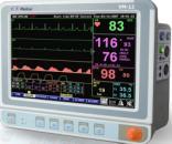 Anestezide EKG İzlemi Anestezi rutininde D I I ve V 5 derivasyonları kullanılır. D2 derivasyonunun elektriksel aksı atriuma paraleldir.