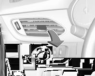 İlave ısıtıcı Isıtıcı Quickheat yolcu bölümünün otomatik olarak hızlıca ısıtılmasını sağlayan elektrikli ilave bir ısıtıcıdır.