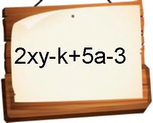 A) B) 39 8) Koordinat sisteminde bulunan A(2,3) ve B(-3,-2) noktasının arasındaki uzunluk en az kaç birimdir?