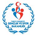 "ÜNİLİG KIŞ SPOR OYUNLARI" 11-15 Mart 2015 tarihleri arasında Erzurum'da yapılacaktır.