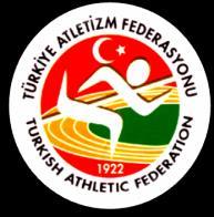 2015-1 Öğretim Yılı Okullararası Puanlı Atletizm (ERZİNCAN) Grup Birinciliği