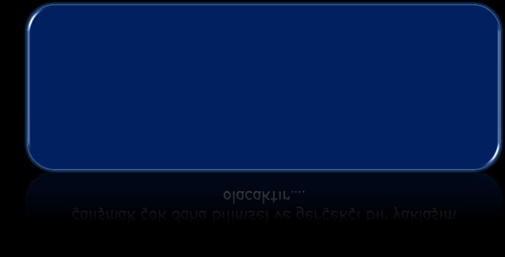 Günümüzdeki bilimsel yaklaşımla hastane enfeksiyonlarının tamamının önlenebilir olduğunu söylemek mümkün değildir.