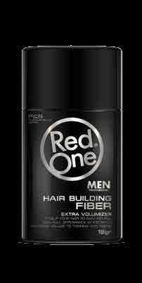 Destroy the white size of your hair wih REDONE HAIR MAGIC TOUCH ROOT.It does not be affected from rain and water.