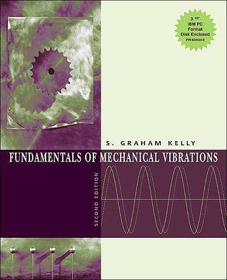 Yarıyıl Değerlendirme Ders Kitabı Mekanik Titreşimler Fuat Pasin Birsen 2000 Diğer Kaynaklar Fundamentals of mechanical vibrations Machinery vibration:balancing S.