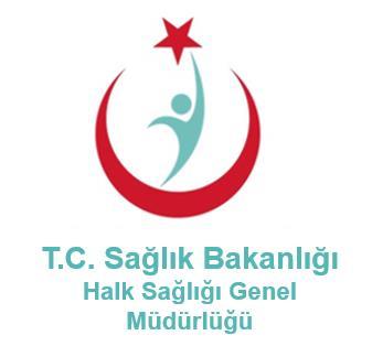 BİRİNCİ BASAMAK SAĞLIK