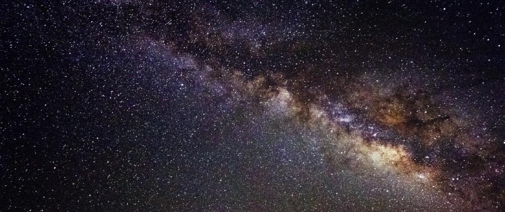 izleyeceğiz. Dikkat bu andan itibaren fazlaca yıldıza maruz kalacağız :) Çünkü Wadi Rum'da yıldızlar geceleri çok güzel parlıyorlar. 5.