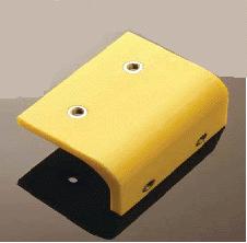 Teknik Özellikler Özellikler Test Metodu Birim KESTAMİD KESTOİL KESTLUB ISO Renk Sarı Yeşil Bordo Özgül Ağırlık 1183 gr/cm3 1.15 1.14 1.