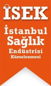 Dikkatiniz için en içten teşekkürlerimle... Prof. Dr. Tel: 216 516 3482, Faks: 216 516 3483, Cep: 533 436 6850 cozturk@boun.edu.tr, cengizhan.ozturk@gmail.