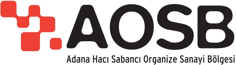 Tarih :07.11.2017 Sayı : AOSB-56075 Sayın Sanayicimiz, Bilim Sanayi ve Teknoloji Bakanlığı Verimlilik Genel Müdürlüğü nün 25.10.