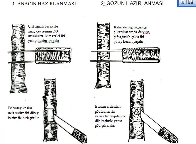 Şekil 6.4.